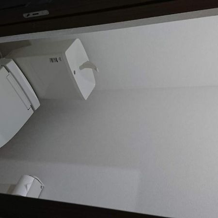 Heisei Building 1F - Vacation Stay 82805 日南市 エクステリア 写真