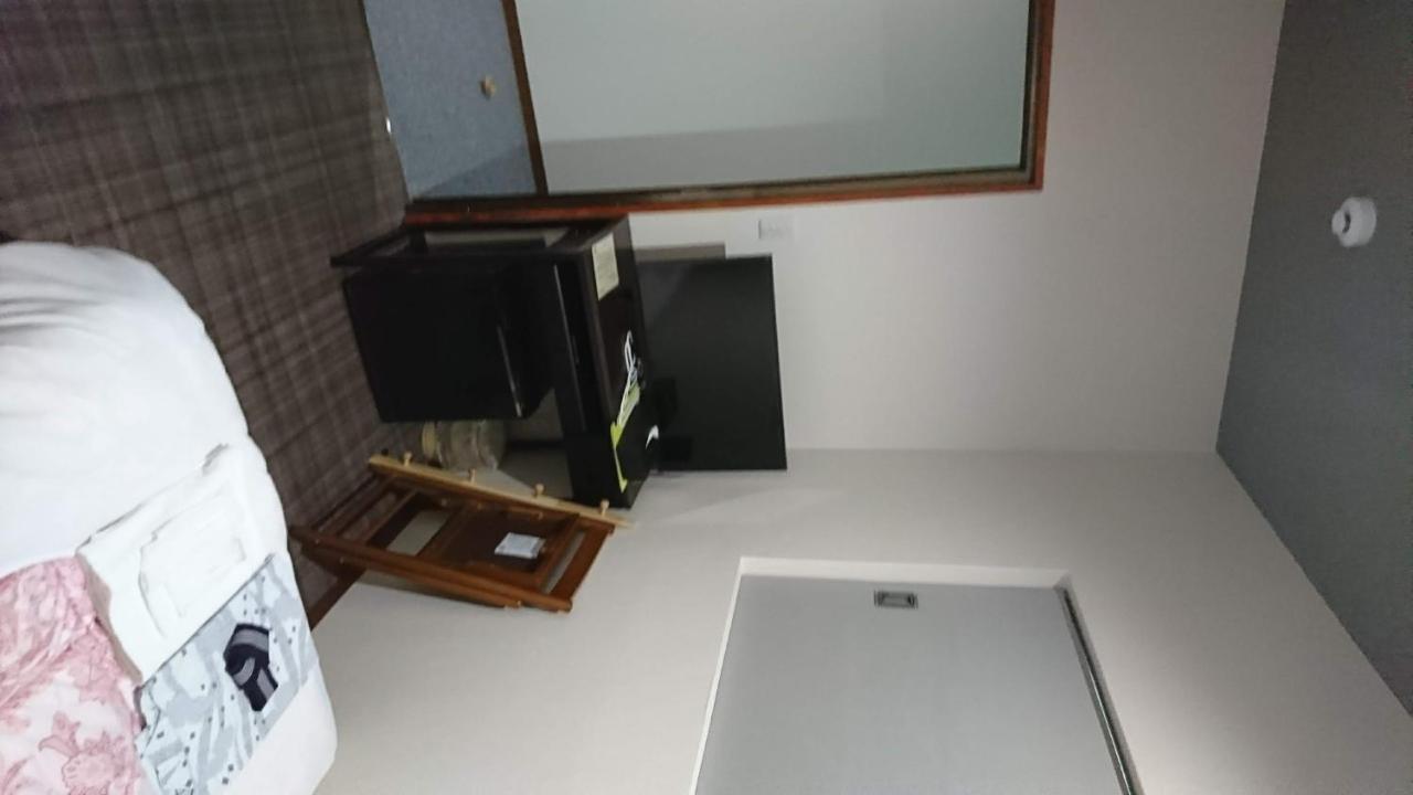 Heisei Building 1F - Vacation Stay 82805 日南市 エクステリア 写真